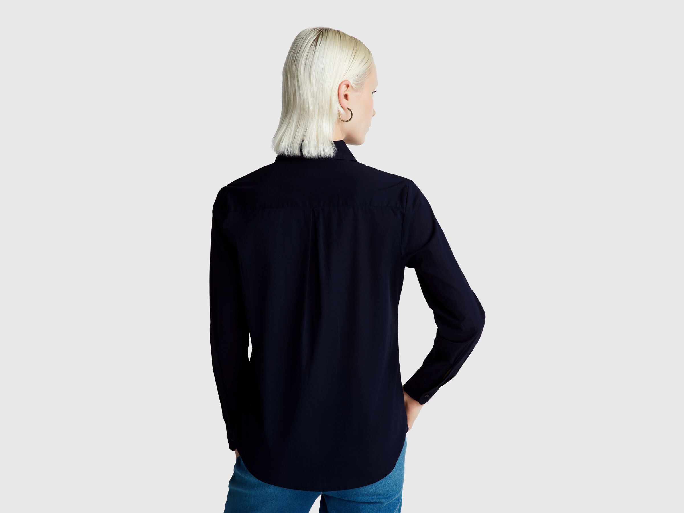SHIRT Mulher image number 2